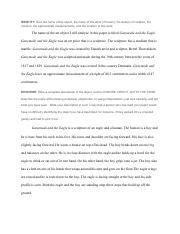 Art Analysis Paper 3 Draft.pdf