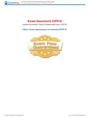 iapp.passleader.cipp-e.exam.question.2022-oct-31.by.nathan.144q.vce (1).pdf