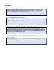 2.3 Homework Assignment.pdf