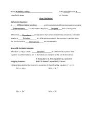 2 - Slope Fields Notes-1.pdf