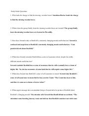 Study Guide Questions 20-24.pdf