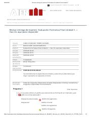 Revisar entrega de examen_ Evaluación Formativa Final Unidad 3.._.pdf