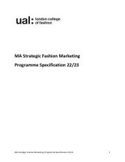 MA-Strategic-Fashion-Marketing-Programme-Specification-22.23.pdf