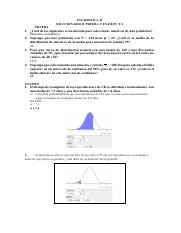 2 examen.pdf