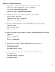 examens-comptabilitat-de-gestio-tots-els-examens-sense-resolucio (1).pdf