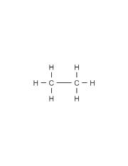 Ethane (structural formula).png