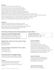 cut-dinner-menu.pdf