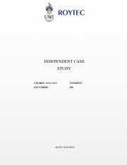 Case Study FinalV1.pdf