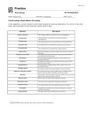 Brain Biology (1) (1).pdf