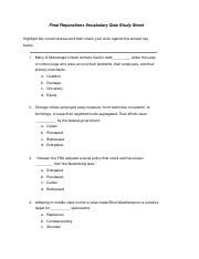 Final Quiz Study Sheet.pdf