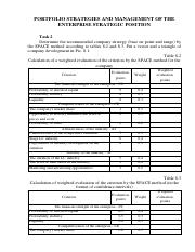 Practical_class_Theme_8_Part_2.pdf