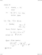Math408MLesson07.pdf