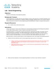 14.2.8-lab---social-engineering.docx