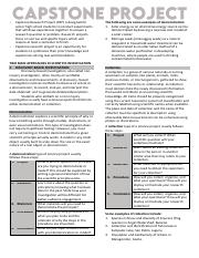 Capstone Notes (Grade 12).pdf