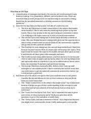 MGMT 90_ First Year Tips at UCI - Google Docs.pdf
