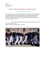 Copy of La Semana Santa __ Reflection.pdf