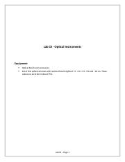 Notebook OI - Optical Instruments (1)[6963].docx