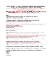 Basic-Accounting-Cup-Reviewer-I-w-ans.pdf