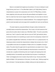 Thou Blind Man's Mark Essay .pdf