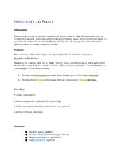 meteorology_lab_report.docx
