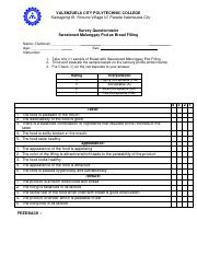 Survey-Questionnaire-1.pdf