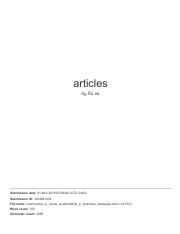 articles (1).pdf