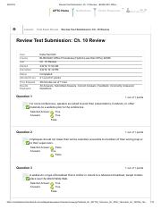 Review Test Submission_ Ch. 10 Review – BUSN1240_ Office.._.pdf