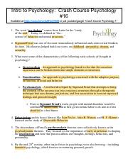 Psych_Assignment 1.02_CrashCourse_Intro to Psych.pdf