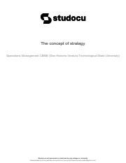 the-concept-of-strategy.pdf