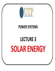 Lecture 3 - Non-Conventional Power Generation (10).pdf