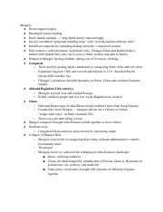 MMW 13 MONGOL notes.pdf