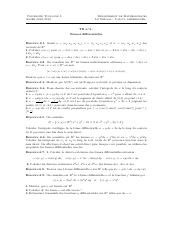 L2PS-TD6.pdf