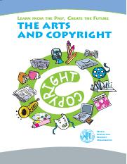 Unit 2 Copyright & Ethics.pdf