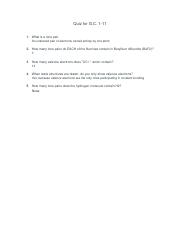 Quiz for G.docx