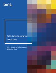 7.  Catastrophe Reinsurance Modeling_SubmissionFiles_FallsLake_20211231 2.pdf
