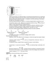 2. MCAT Physics 9.Electricity and Electric Circuits - Google 文档.pdf