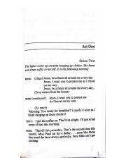 Darren Collado - Copy of Copy of Act One, Scene 2 (1).pdf