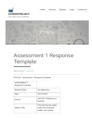 cookmyproject-com-blog-assessment-1-response-template-.pdf