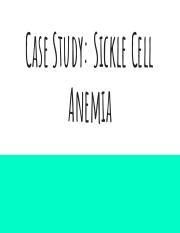 Guided Notes-A case study of Sickle Cell Anemia (with Answers).pdf