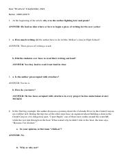 Quiz 'Structure' CHRIS XHUTI.pdf