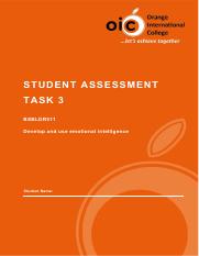 BSBLDR511 STUDENT ASSESSMENT TASK 3.pdf