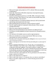 NSG 219 Unit 4 Exam 4 Study Guide.pdf