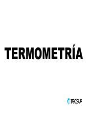 SESION_6_TEMPERATURA_TEORIA_Y_PROBLEMAS_RESUELTOS.pdf
