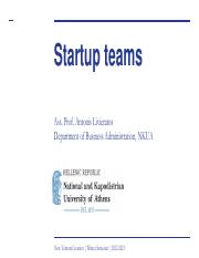 3. Startup Teams EN.pdf