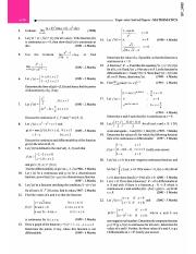 Mathematics mcq-66.pdf