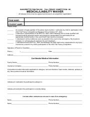 21 FALL MED Waiver (1) (1).pdf