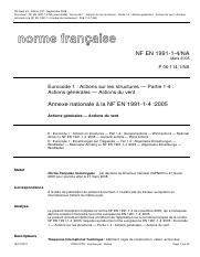 nf-en-1991-1-4-na.pdf
