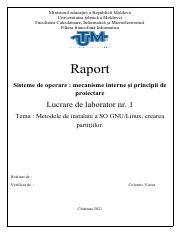 somipp-lab1_compress.pdf