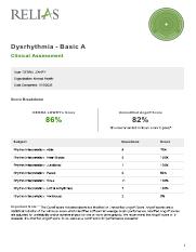 Dysrhythmia___Basic_A-results.pdf
