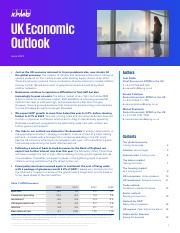 kpmg-uk-economic-outlook-2022.pdf
